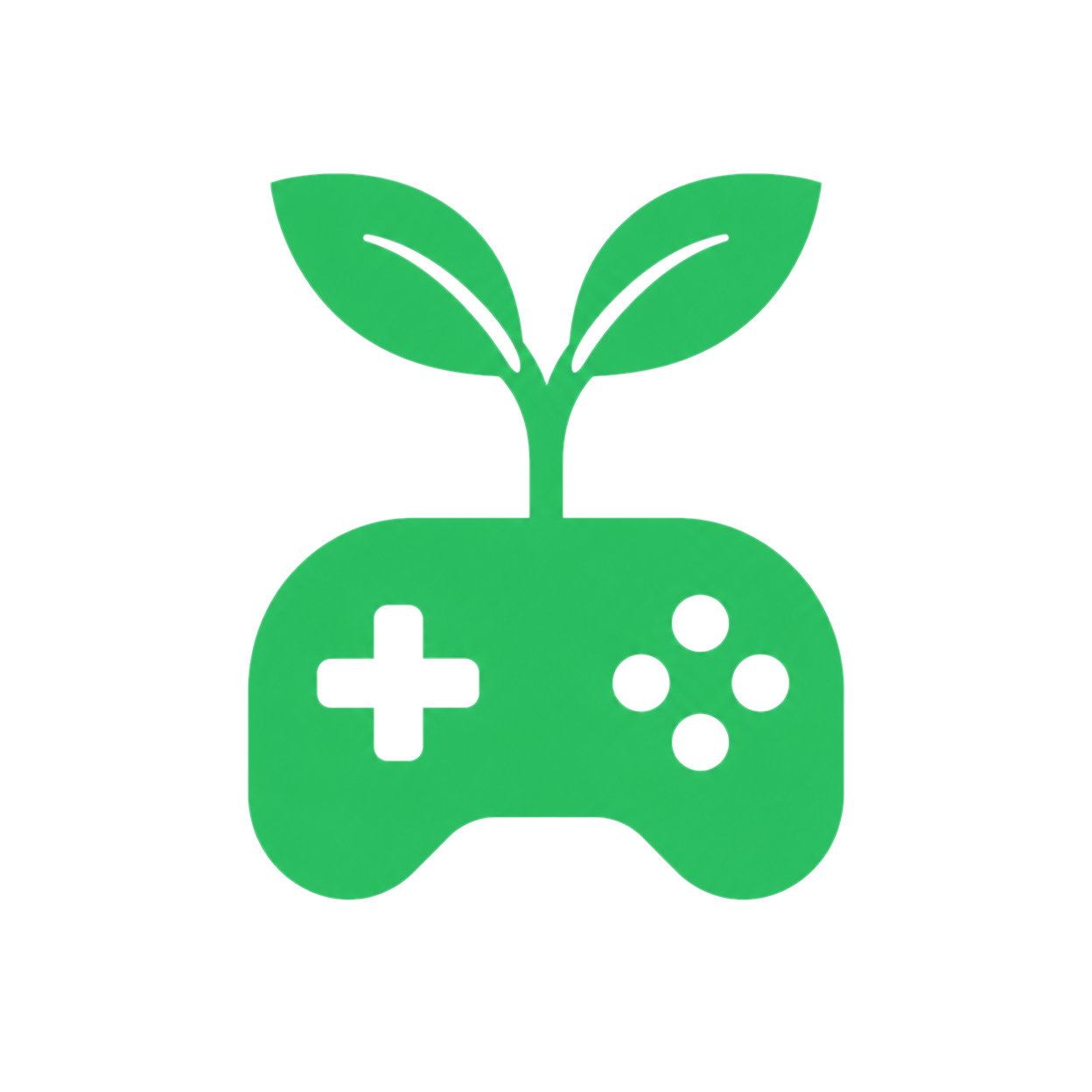 KeySeeder